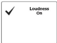 Audisse Netbox - Loudness - 4