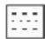 Audisse Shokunin - Enable: Off - 1