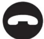 Audisse Shokunin - SNOOZE TIMER - 1