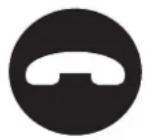 Audisse Shokunin - PLAYING FILES FROM USB MEMORY DEVICES - 5