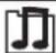 Audisse Shokunin - All Stations > - 1