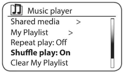 Audisse Shokunin - CLEARING THE PLAYLISTS - 4