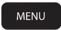 Audisse Shokunin - NAVIGATION CONTROLS - 3
