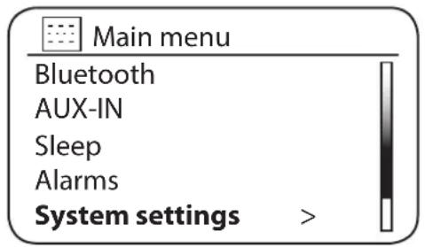 Audisse Shokunin - NETWORK PROFILES - 3