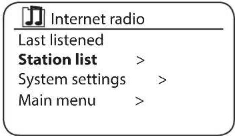 Audisse Shokunin - AUDIO FAQ - 2