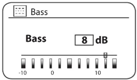 Audisse Shokunin - SETTING UP YOUR MY EQ PROFILE - 3