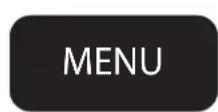 Audisse Shokunin - STATION ORDER SETUP - 3