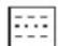 Audisse Shokunin - Network settings - 1