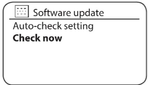 Audisse Shokunin - SOFTWARE UPDATE - 7