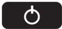 Audisse Shokunin - SNOOZE TIMER - 2