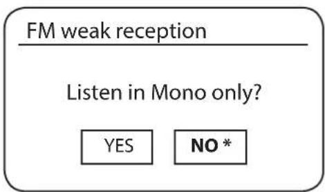 Audisse Shokunin - STEREO / MONO SWITCHING - 7