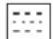 Audisse Shokunin - Set Time/Date - 11
