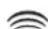 Audisse Shokunin - Network settings - 7