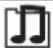 Audisse Shokunin - Shared media - 2