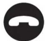 Audisse Shokunin - AUDIO FAQ - 5