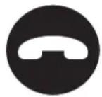 Audisse Shokunin - SOFTWARE UPDATE - 1