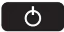 Audisse Shokunin - NAVIGATION CONTROLS - 1