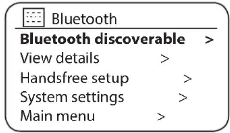 Audisse Shokunin - MENU - 1