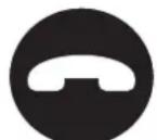 Audisse Shokunin - Music player - 1