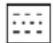 Audisse Shokunin - Set Time/Date - 9