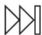 Audisse Shokunin - PLAYING AUDIO FILES - 2