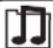 Audisse Shokunin - PLAYING FILES FROM USB MEMORY DEVICES - 6