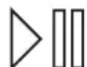 Audisse Shokunin - Network settings - 3