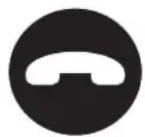 Audisse Shokunin - Set Time/Date - 8