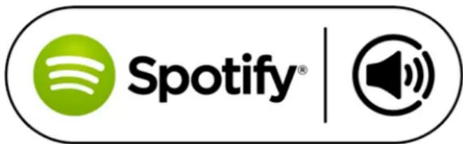 Audisse Shokunin - SPOTIFY CONNECT - THE BASICS - 1