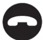 Audisse Shokunin - NETWORK PROFILES - 4