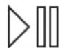 Audisse Shokunin - RECALLING A PRESET - 1