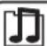 Audisse Shokunin - Music player - 2