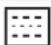 Audisse Shokunin - SSID - 1