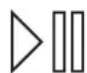 Audisse Shokunin - PLAYING AUDIO FILES - 1