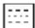 Audisse Shokunin - Network settings - 4