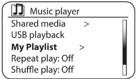 Audisse Shokunin - CLEARING THE PLAYLISTS - 3