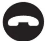 Audisse Shokunin - Set Time/Date - 4
