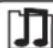 Audisse Shokunin - LAST LISTENED - 1