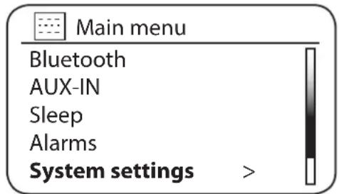 Audisse Shokunin - SOFTWARE UPDATE - 2