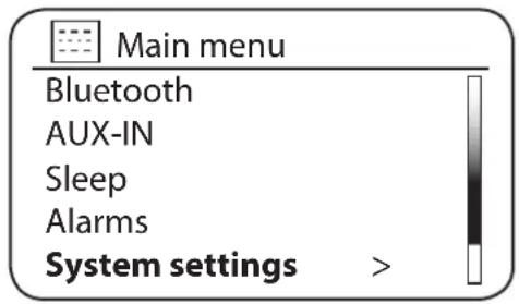 Audisse Shokunin - CHANGING THE NETWORK CONNECTION - 1