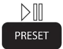 Audisse Shokunin - LISTENING TO A PARTICULAR TRACK - 4