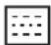 Audisse Shokunin - Enable: Off - 2