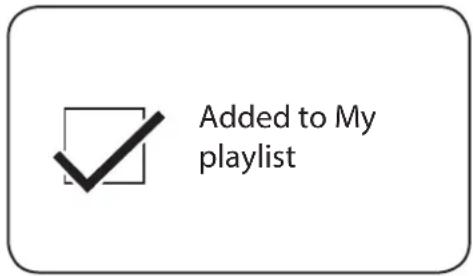 Audisse Shokunin - PLAYLISTS - 3