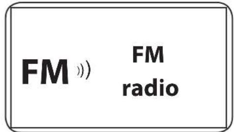 Audisse Shokunin - STEREO / MONO SWITCHING - 2