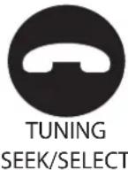 Audisse Shokunin - CLEARING THE PLAYLISTS - 2