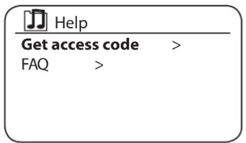 Audisse Shokunin - REGISTERING AN ACCOUNT - 5