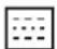 Audisse Shokunin - WPS Button - 1
