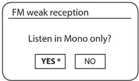 Audisse Shokunin - STEREO / MONO SWITCHING - 6