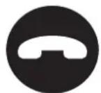 Audisse Shokunin - DAB radio - 3