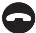 Audisse Shokunin - Set Time/Date - 12